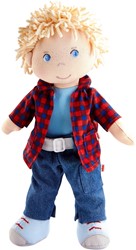 HABA Pop Nick - 30 cm