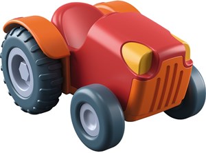 Haba Little Friends Trekker haba kopen in de aanbieding