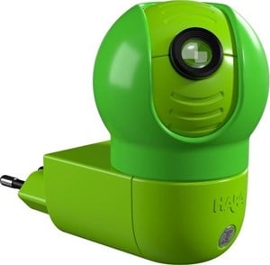 Haba Nachtlampje Voor In Het Stopcontact Maanberen haba kopen in de aanbieding