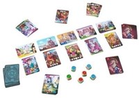 HABA Spel Dobbelkoning-2