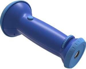 Haba Zaklampprojector Slaap Lekker haba kopen in de aanbieding Haba Zaklampprojector Slaap Lekker haba kopen in de aanbieding