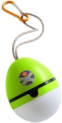Haba kampeerlamp Terra Kids - kinderlamp voor buitenavonturen