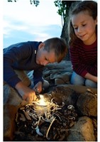 HABA Terra Kids Vuurstarterset-3