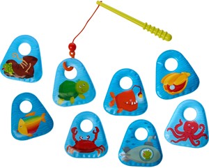 Haba Hengelset Zeedieren haba kopen in de aanbieding Haba Hengelset Zeedieren haba kopen in de aanbieding