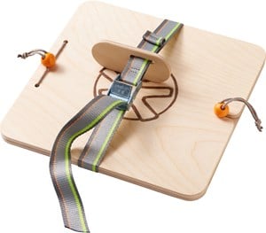 Haba Terra Kids Plantenpers haba kopen in de aanbieding