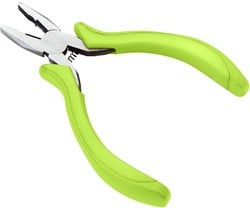 HABA Terra Kids Combinatietang