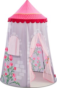 Haba Speeltent Sprookjestoren haba kopen in de aanbieding