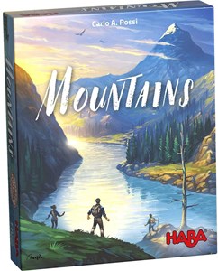 Haba Spel Mountains haba kopen in de aanbieding Haba Spel Mountains haba kopen in de aanbieding