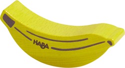 HABA Banaan