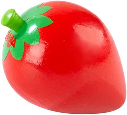 HABA Aardbei