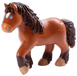 HABA Little Friends - Paard Kiara