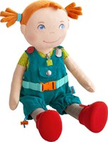 Zelfstandigheid