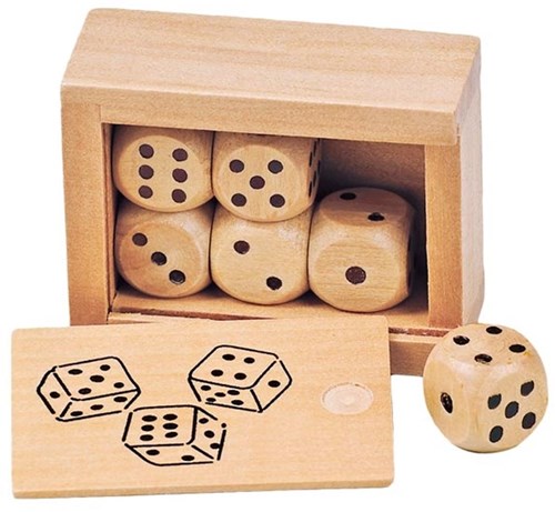 Activity centre hout houten box speelbord Bigjigs Bezige Bijtjezzz
