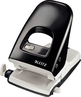 Leitz Perforator 5138 4Mm Zwart