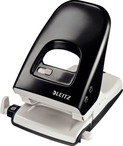 Leitz Perforator 5138 4Mm Zwart
