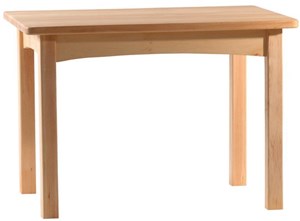 Ostheimer Childrens Table ostheimer kopen in de aanbieding