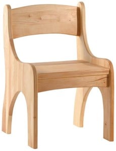 Ostheimer Childrens Chair ostheimer kopen in de aanbieding