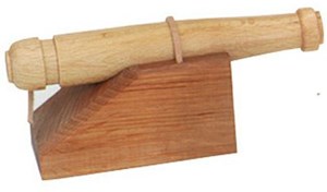 Ostheimer Cannon ostheimer kopen in de aanbieding