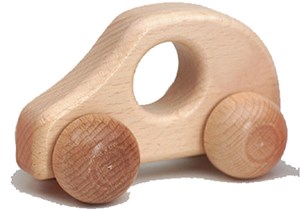 Ostheimer Car Small ostheimer kopen in de aanbieding