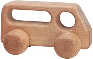 Ostheimer Bus Large Natural ostheimer kopen in de aanbieding