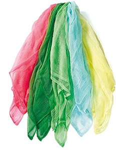 Ostheimer Candle Holder For Colour Silhouettes ostheimer kopen in de aanbieding Ostheimer Candle Holder For Colour Silhouettes ostheimer kopen in de aanbieding