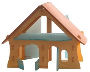 Ostheimer Farm House ostheimer kopen in de aanbieding