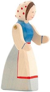 Ostheimer Farm Wife ostheimer kopen in de aanbieding