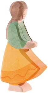 Ostheimer Goose Girl ostheimer kopen in de aanbieding