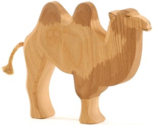 Ostheimer Camel ostheimer kopen in de aanbieding