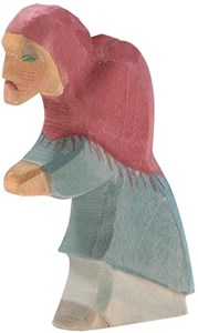 Ostheimer Witch ostheimer kopen in de aanbieding