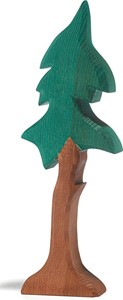 Ostheimer Spruce Tall With Trunk And Support ostheimer kopen in de aanbieding Ostheimer Spruce Tall With Trunk And Support ostheimer kopen in de aanbieding