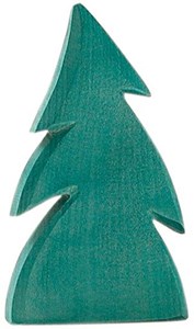 Ostheimer Spruce Small ostheimer kopen in de aanbieding