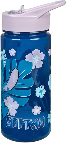 van der Meulen drinkbeker Stitch 500ml voor kinderen - Lilo & Stitch