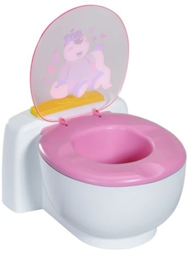 BABY born Bath Grote boodschap-potje-2