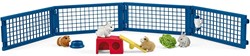 Schleich Boerderij - Konijn- En Caviahok 42500