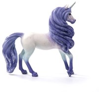 Schleich Bayala Mandala Eenhoorn Hengst - Speelfiguur Kinderspeelgoed-3