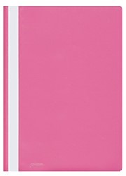 Stylex 25 snelhechter PP roze 41157