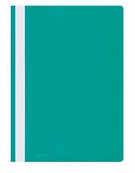 Stylex 25 snelhechter PP mint/turquoise 41158
