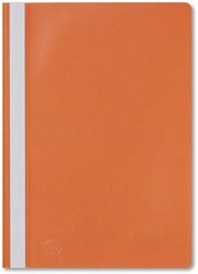 Stylex 25 snelhechter PP oranje 41159