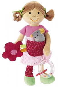 Sigikid Playq Educatieve Pop 40882 sigikid kopen in de aanbieding Sigikid Playq Educatieve Pop 40882 sigikid kopen in de aanbieding