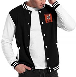 Cobble Hill Anglerfreunde - 1000 Teile