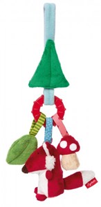 Sigikid Playq Activiteiten Clip Hout 41505 sigikid kopen in de aanbieding Sigikid Playq Activiteiten Clip Hout 41505 sigikid kopen in de aanbieding