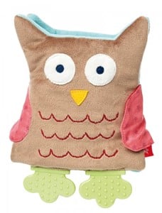 Sigikid Playq Activiteiten Uil 41511 sigikid kopen in de aanbieding Sigikid Playq Activiteiten Uil 41511 sigikid kopen in de aanbieding