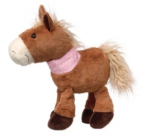 Sigikid Sweety Knuffel Paard Groot Galoppa Paloppa 41908 sigikid kopen in de aanbieding