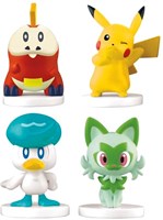 MONOPOLY POKEMON-2