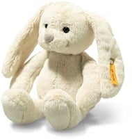 Steiff pluche Tilda rabbit, beige - 20 cm-2