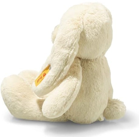 Steiff pluche Tilda rabbit, beige - 20 cm-3