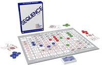 SEQUENCE-2