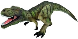 Bullyland dinosaurus speelfiguur Tyrannosaurus Rex Museum Line 25 cm