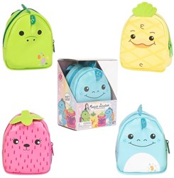 MORIAH ELIZABETH MINI MYSTERY BACKPACKS